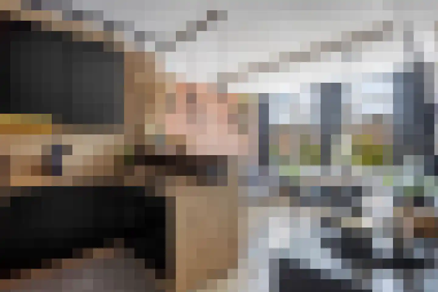 Wormerplein 101 Purmerend thumbnail 26