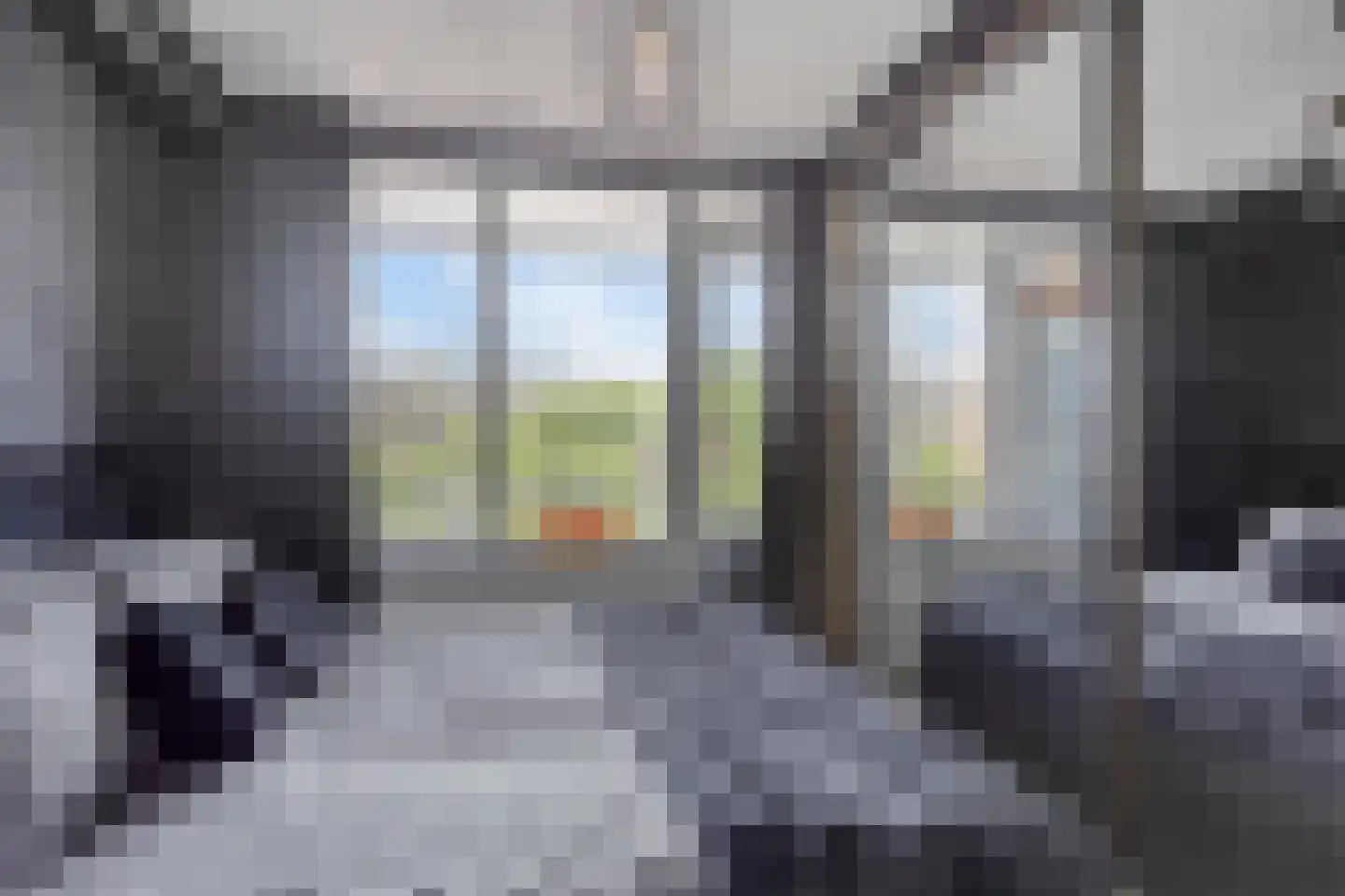 Wormerplein 101 Purmerend thumbnail 27