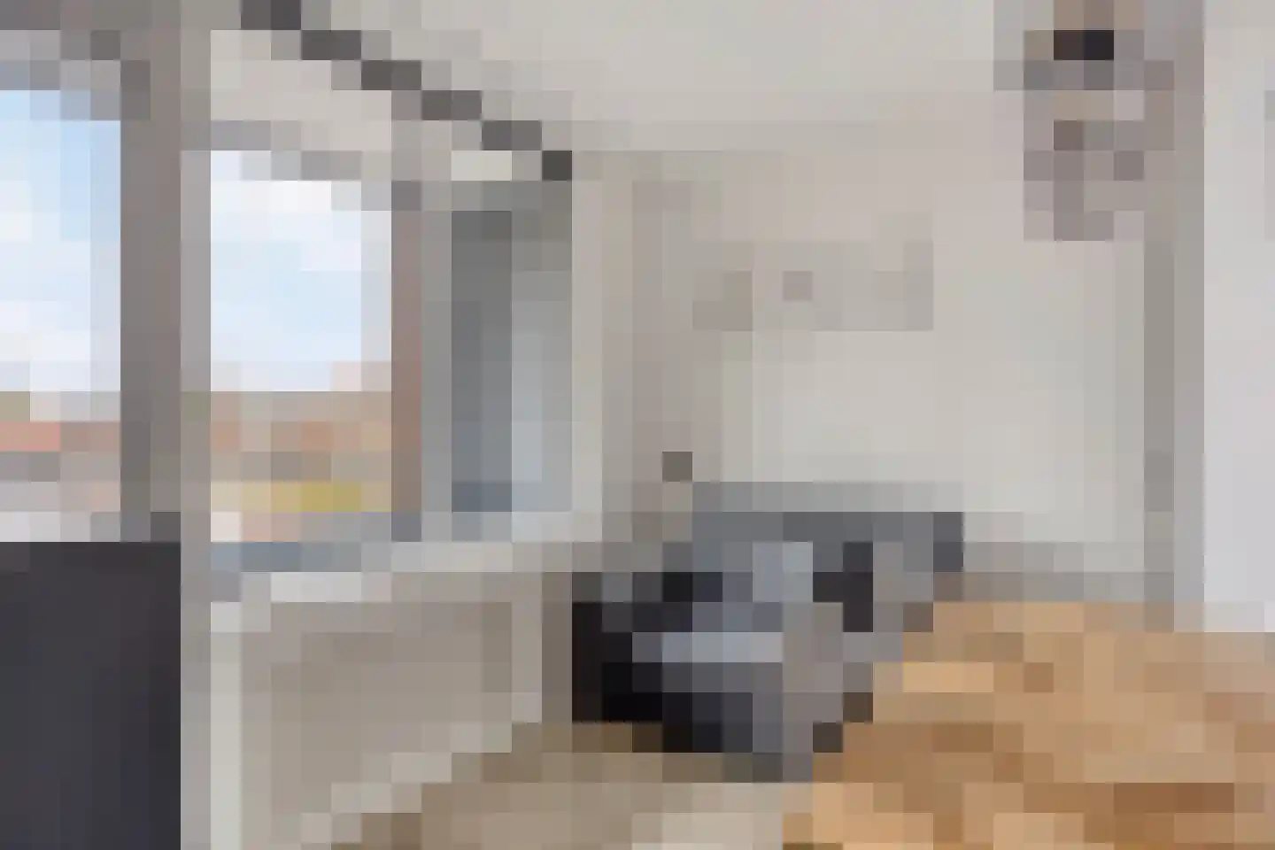 Wormerplein 101 Purmerend thumbnail 32