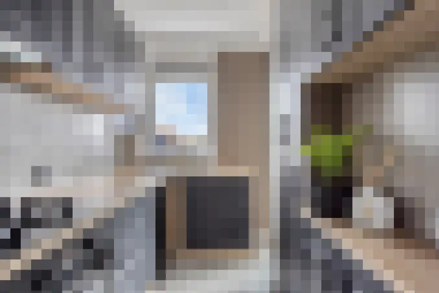 Wormerplein 101 Purmerend thumbnail 35