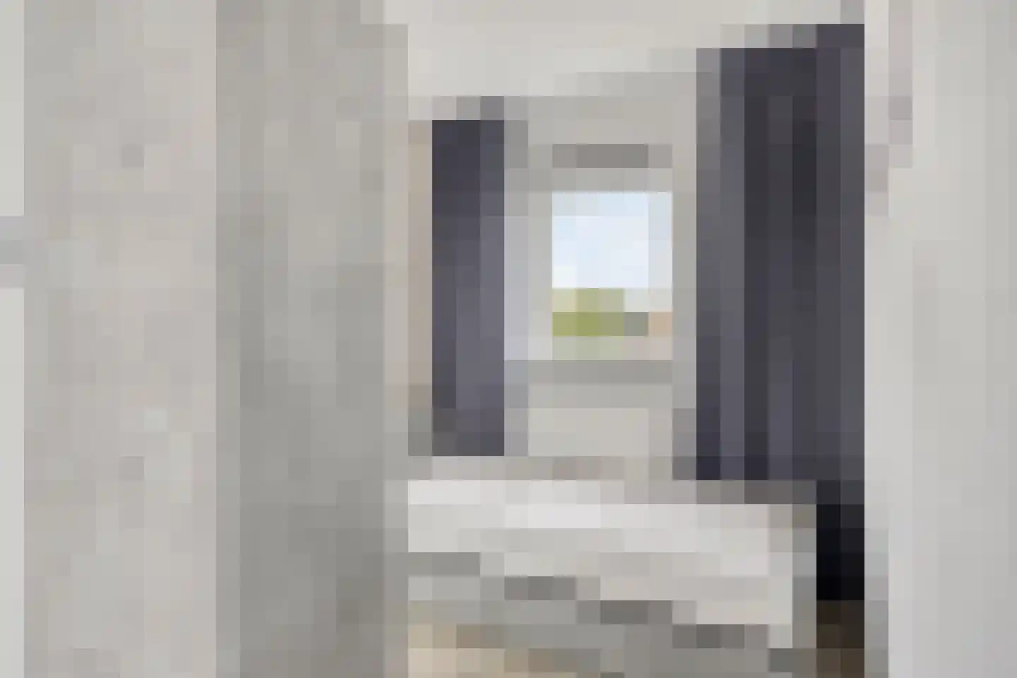 Wormerplein 101 Purmerend thumbnail 38