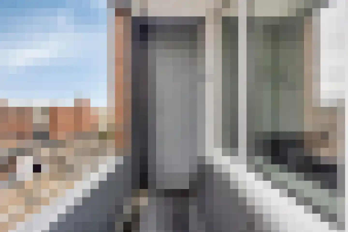 Wormerplein 101 Purmerend thumbnail 39