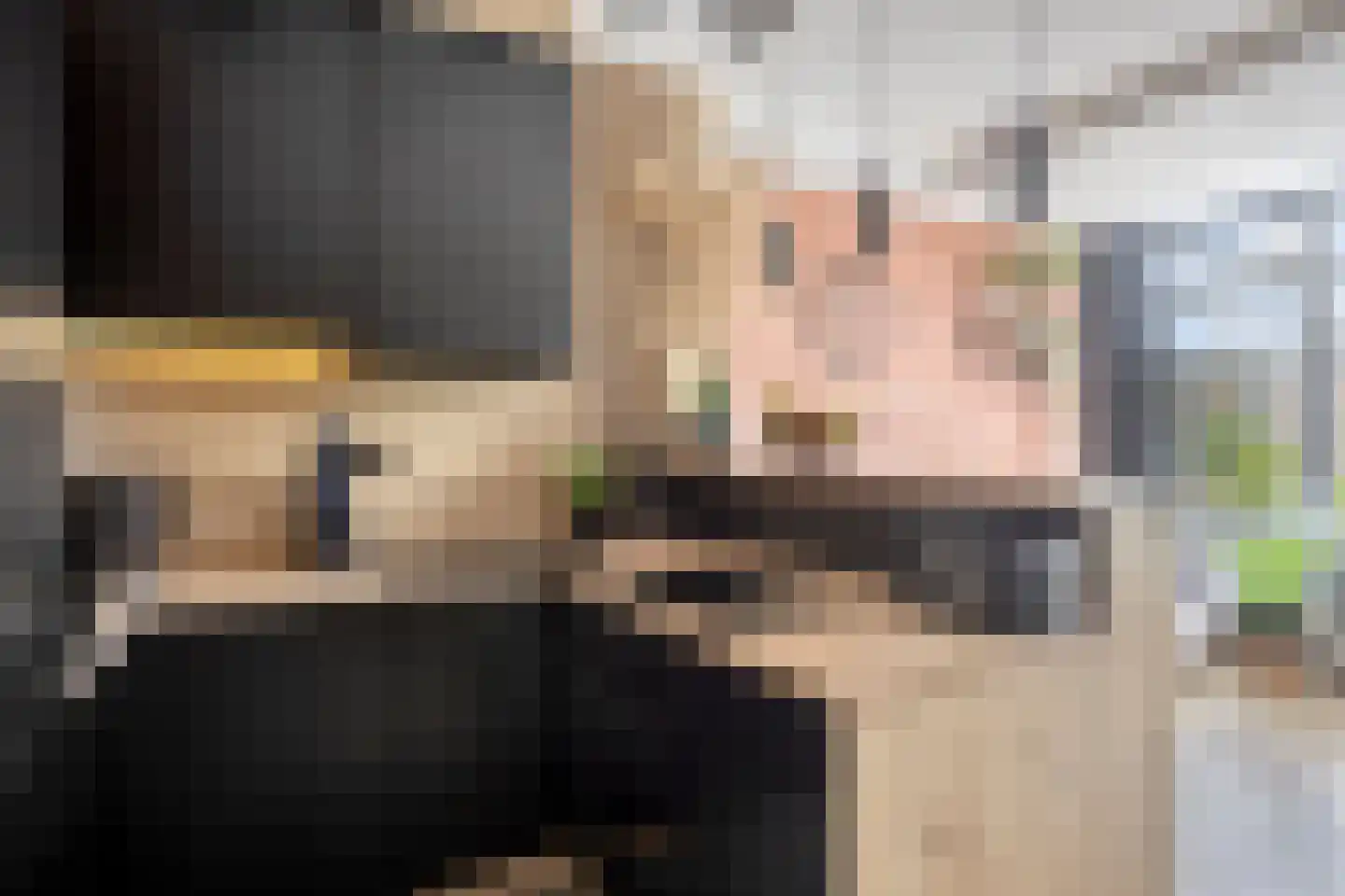 Wormerplein 101 Purmerend thumbnail 4