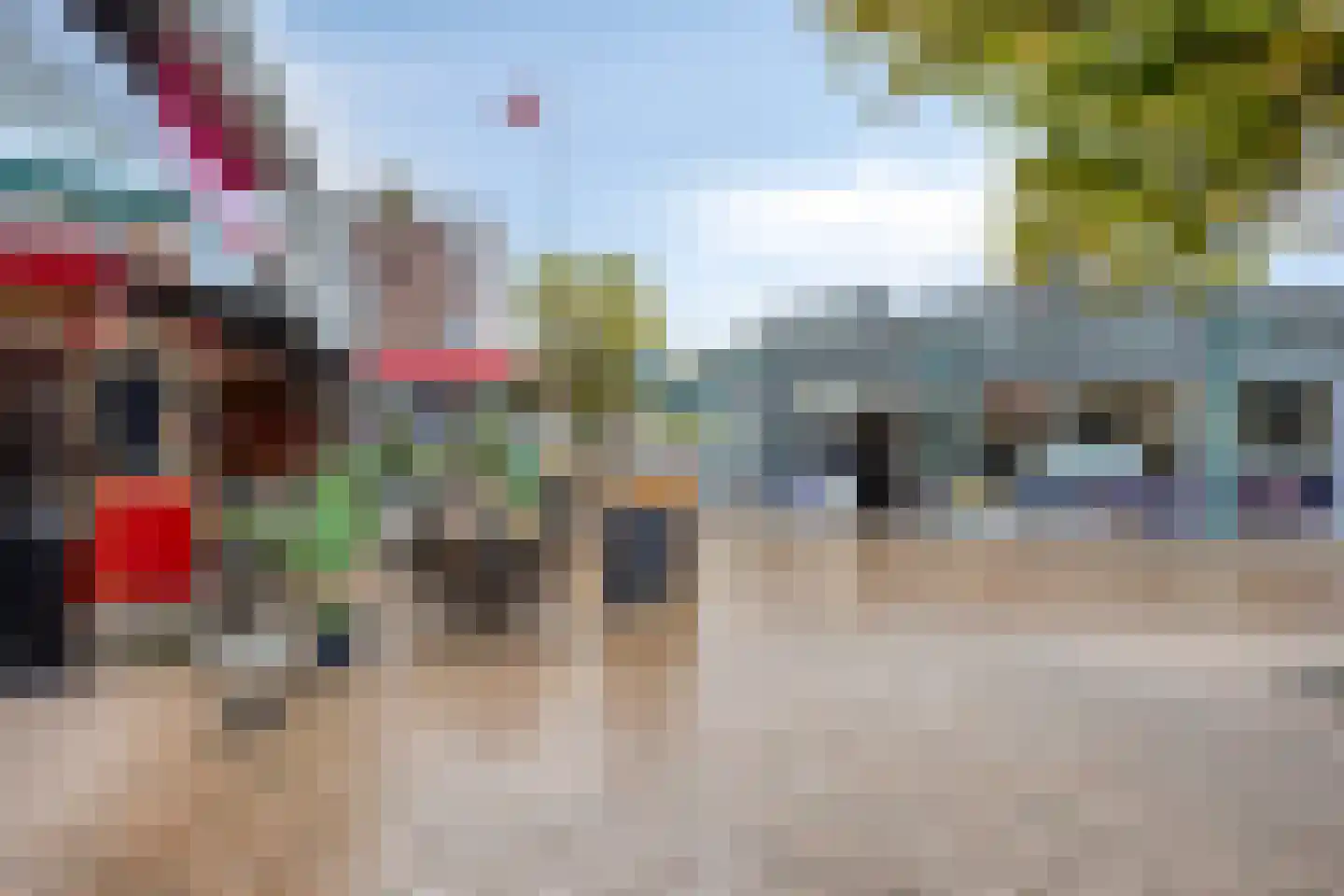 Wormerplein 101 Purmerend thumbnail 41