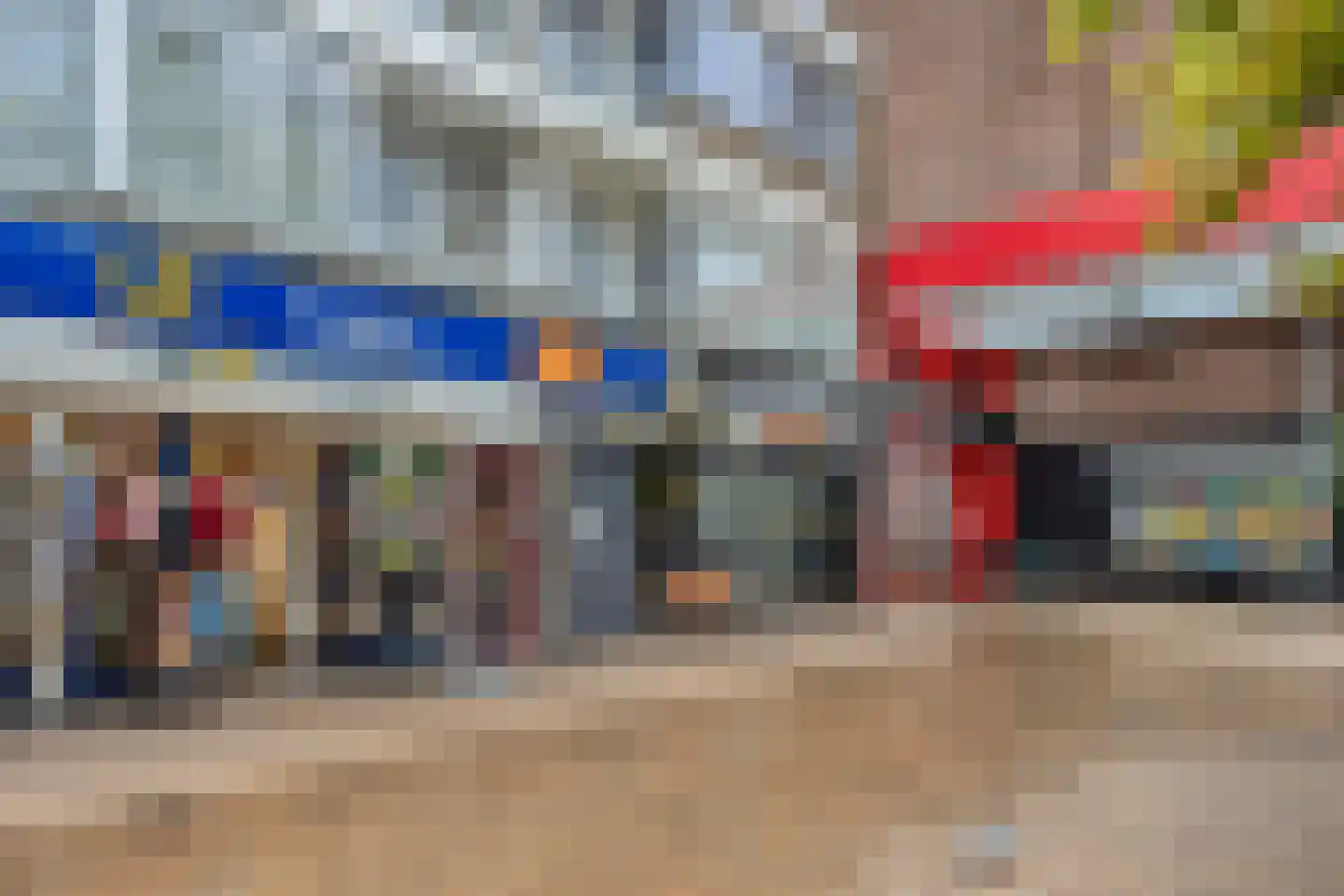 Wormerplein 101 Purmerend thumbnail 42