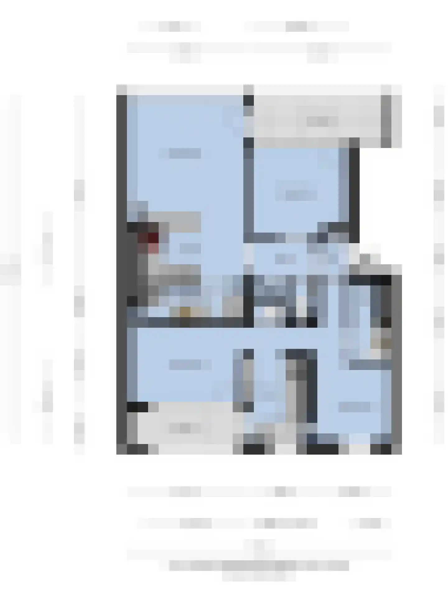 Wormerplein 101 Purmerend thumbnail 43