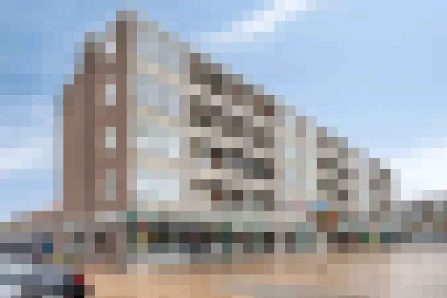 Wormerplein 101 Purmerend thumbnail 7