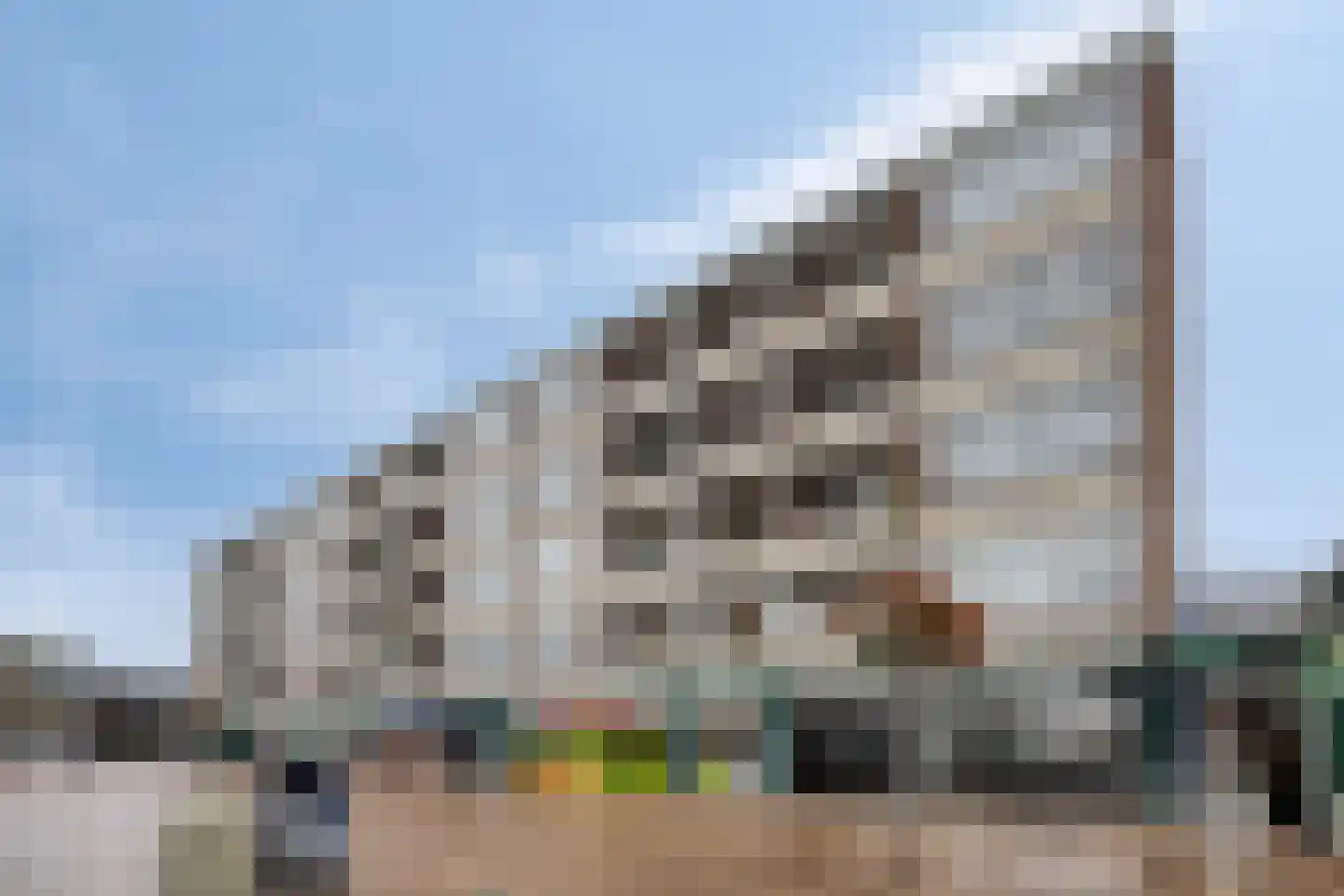Wormerplein 101 Purmerend thumbnail 8