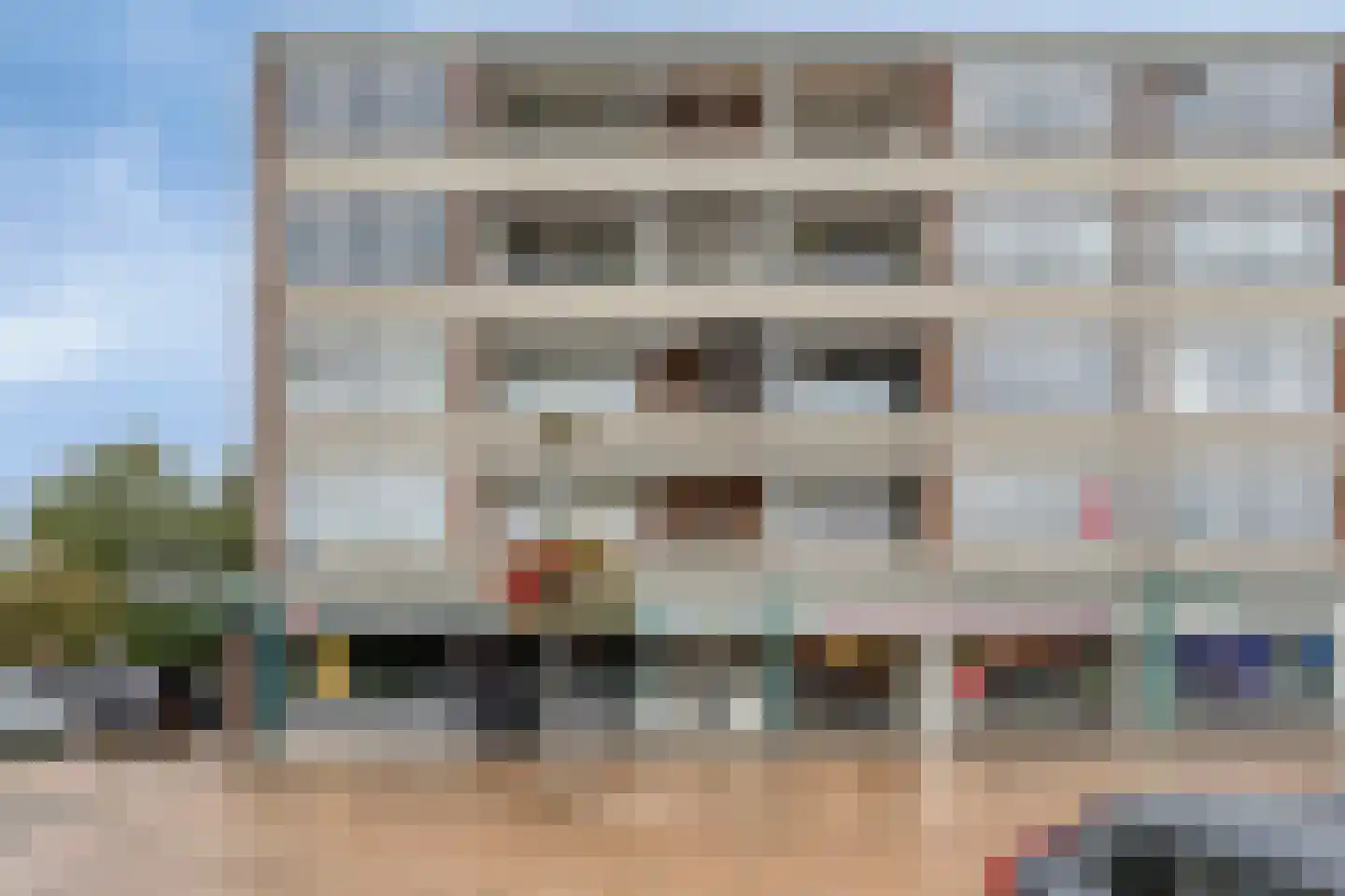 Wormerplein 101 Purmerend thumbnail 9