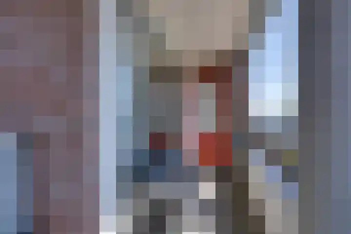 Wormerplein 103 Purmerend thumbnail 17