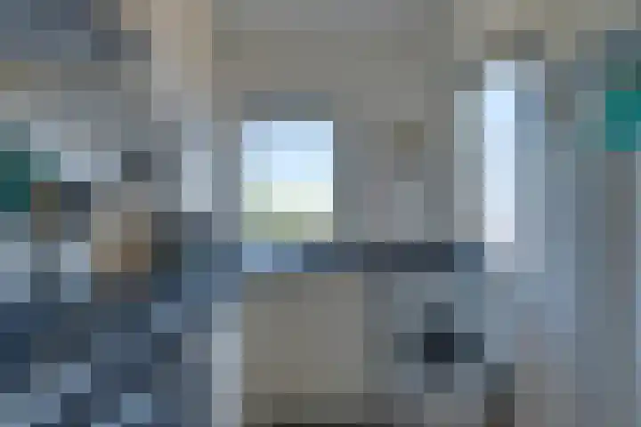 Wormerplein 103 Purmerend thumbnail 19