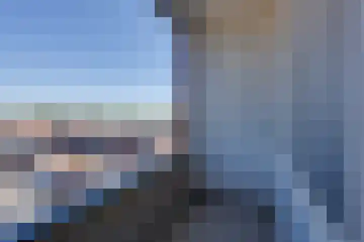 Wormerplein 103 Purmerend thumbnail 24