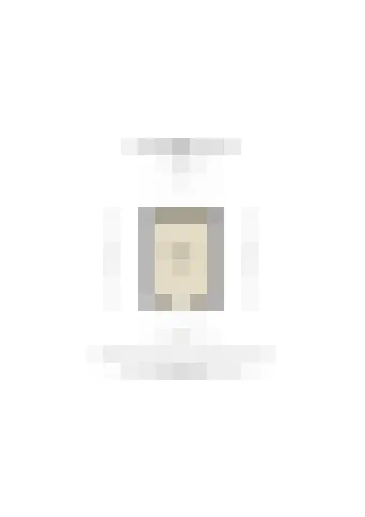 Wormerplein 103 Purmerend thumbnail 37