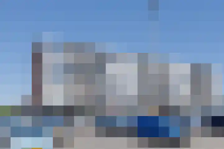 Wormerplein 103 Purmerend thumbnail 40