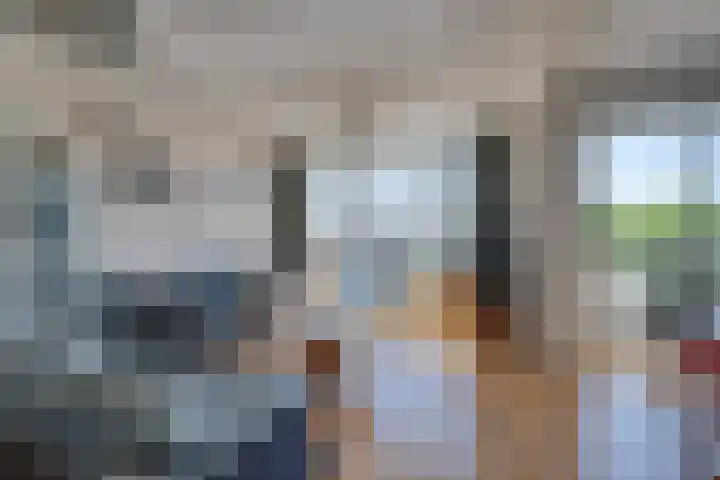Wormerplein 103 Purmerend thumbnail 5