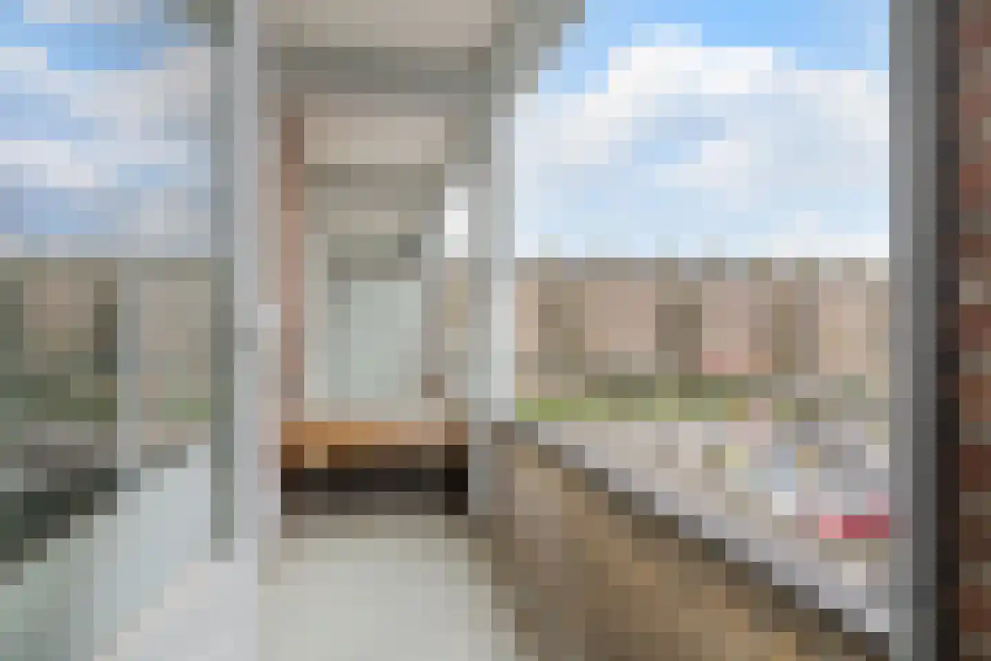 Wormerplein 17 Purmerend thumbnail 18