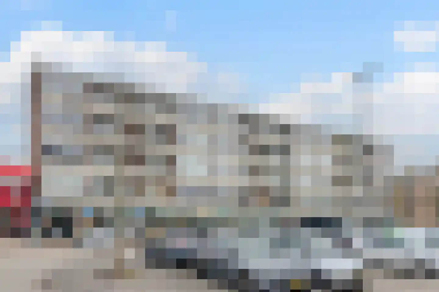 Wormerplein 17 Purmerend thumbnail 20