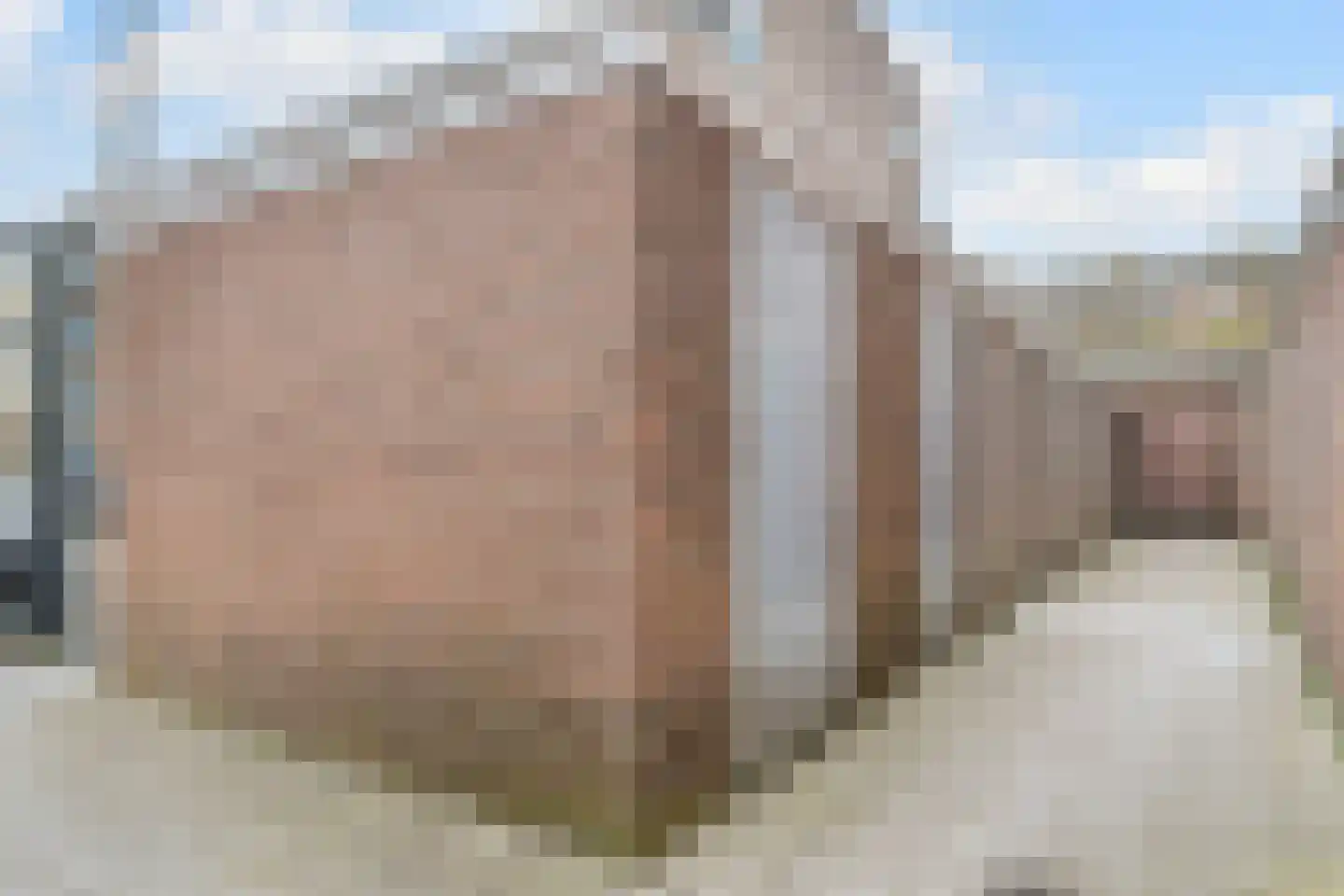 Wormerplein 17 Purmerend thumbnail 24