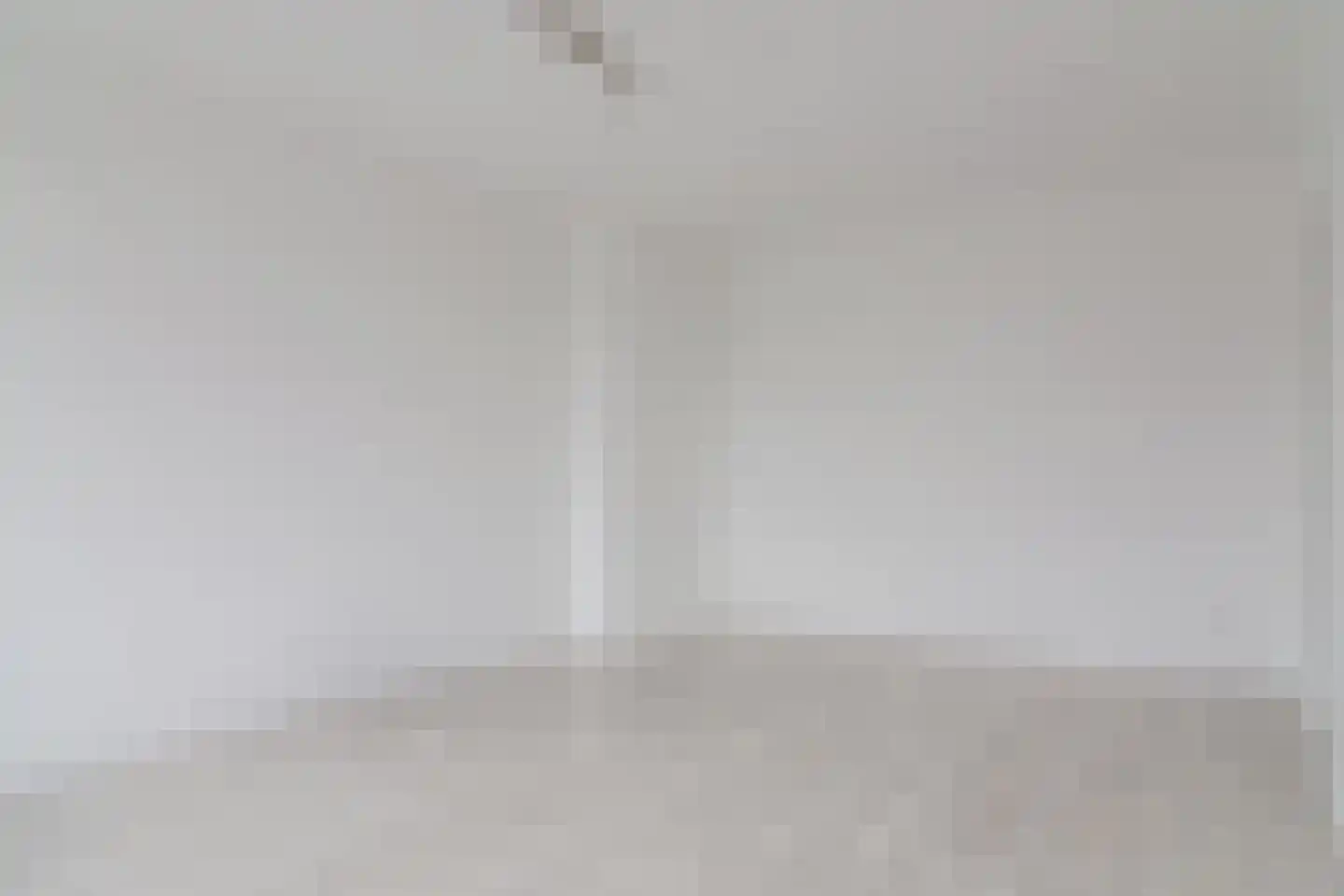Wormerplein 17 Purmerend thumbnail 5