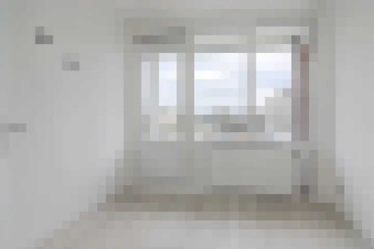 Wormerplein 17 Purmerend thumbnail 9
