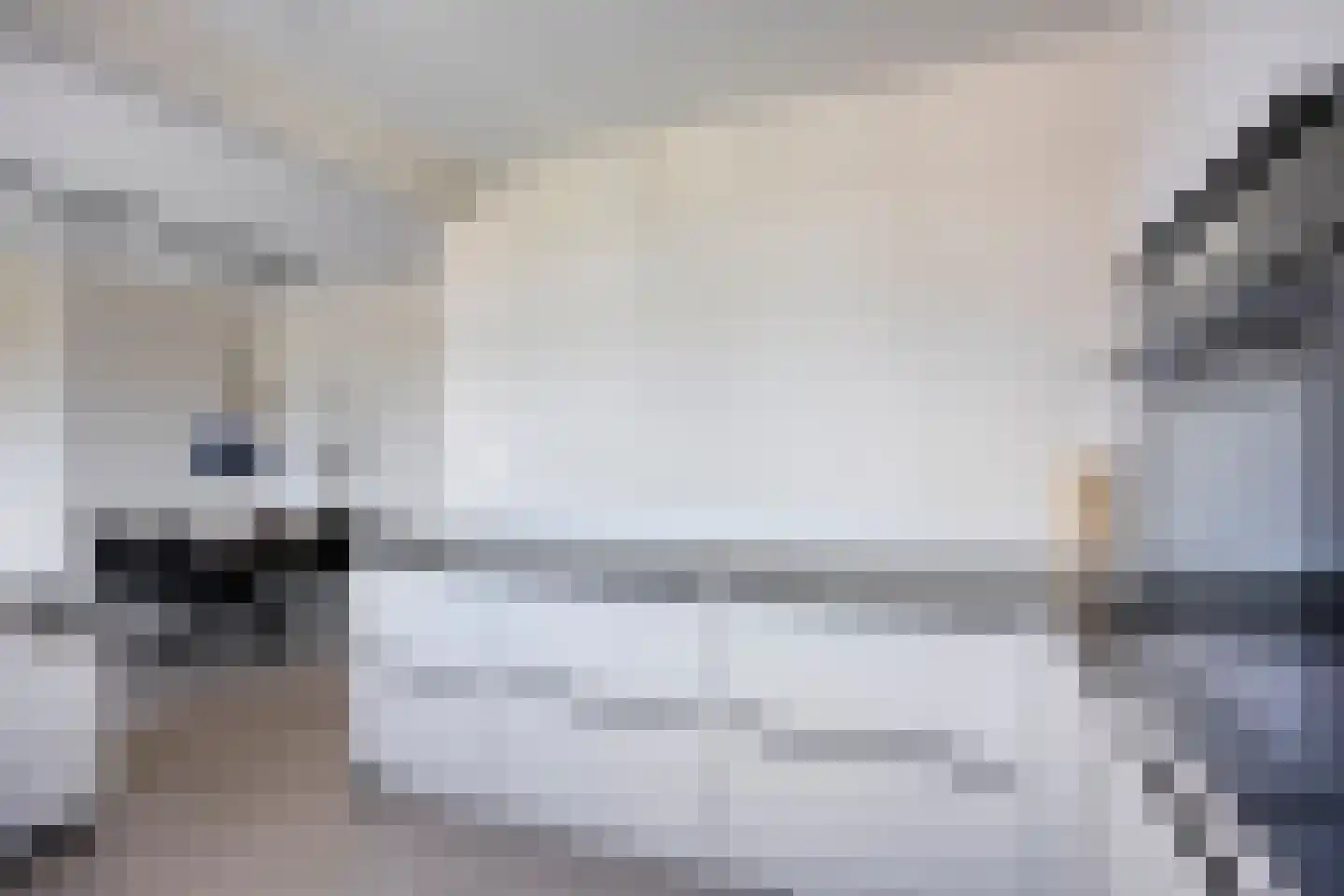 Wormerplein 18 Purmerend thumbnail 11