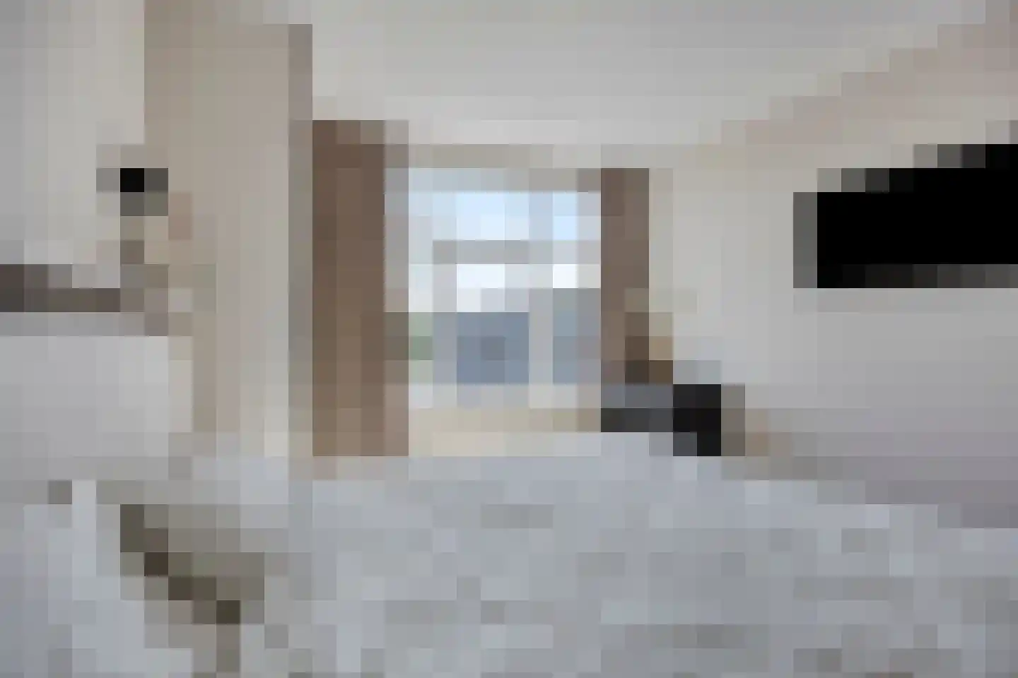 Wormerplein 18 Purmerend thumbnail 13