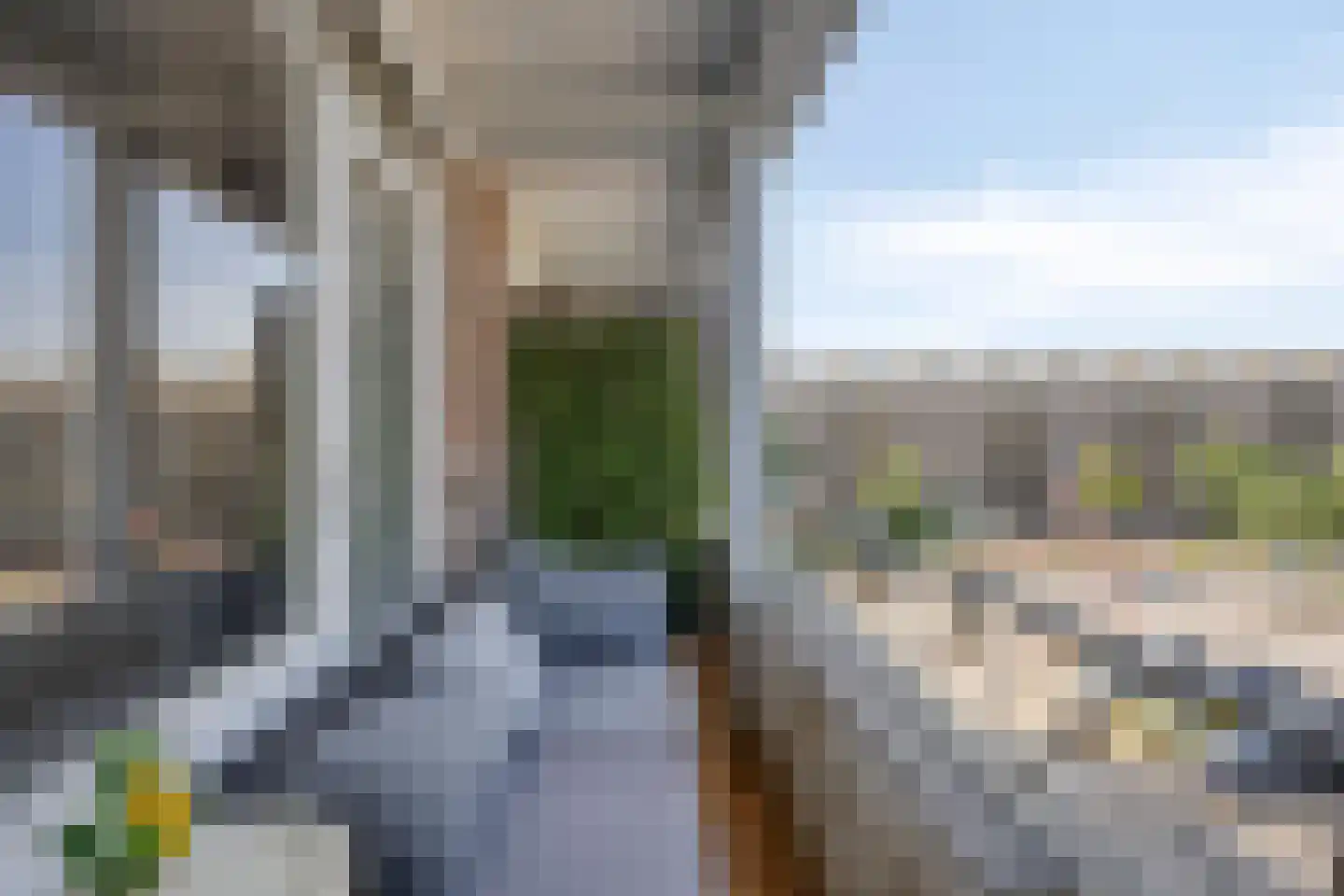Wormerplein 18 Purmerend thumbnail 19