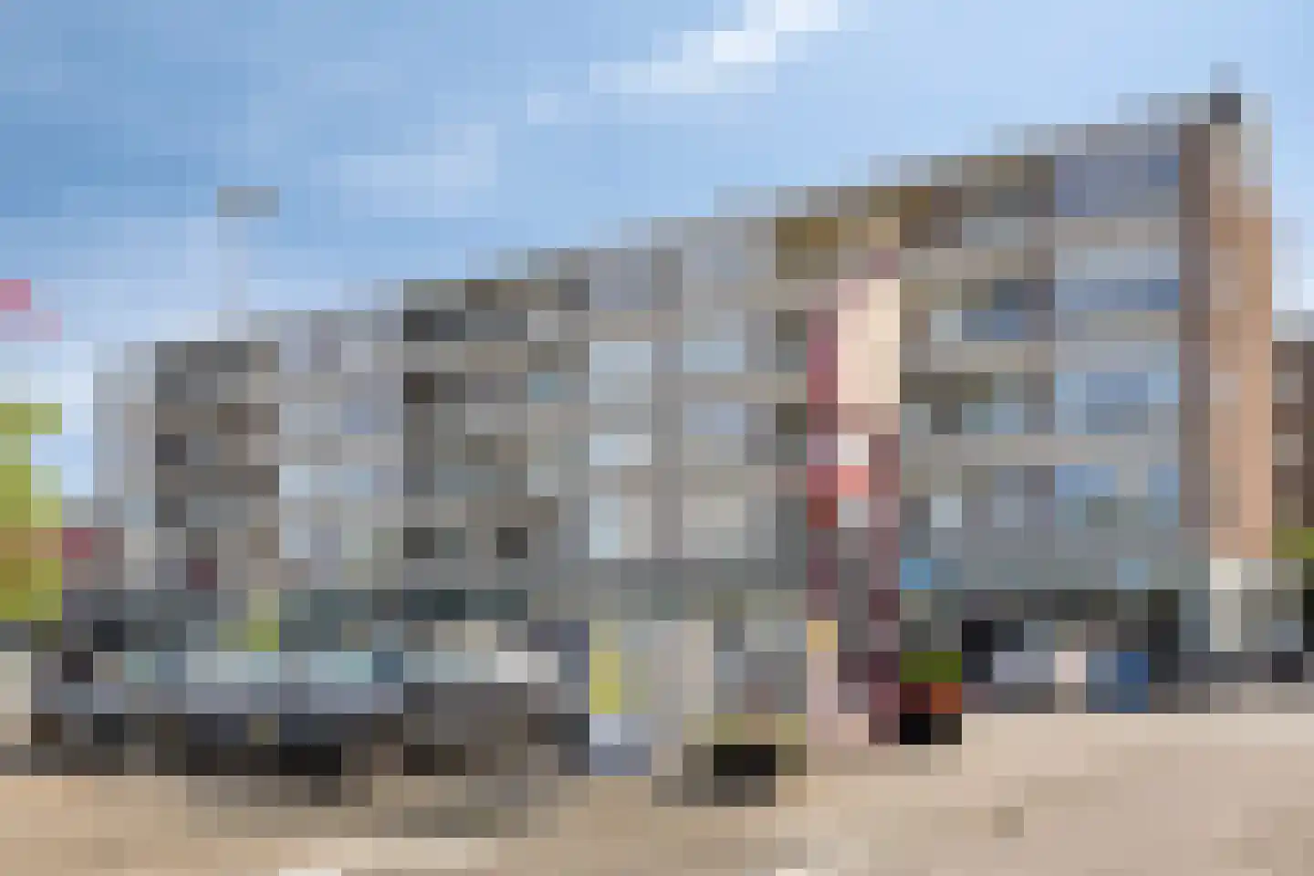 Wormerplein 18 Purmerend thumbnail 20