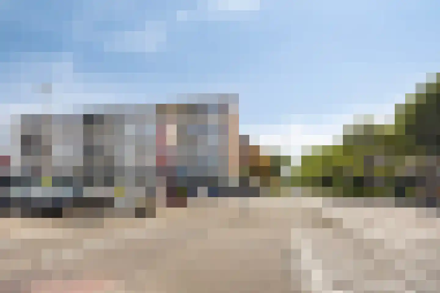 Wormerplein 18 Purmerend thumbnail 21