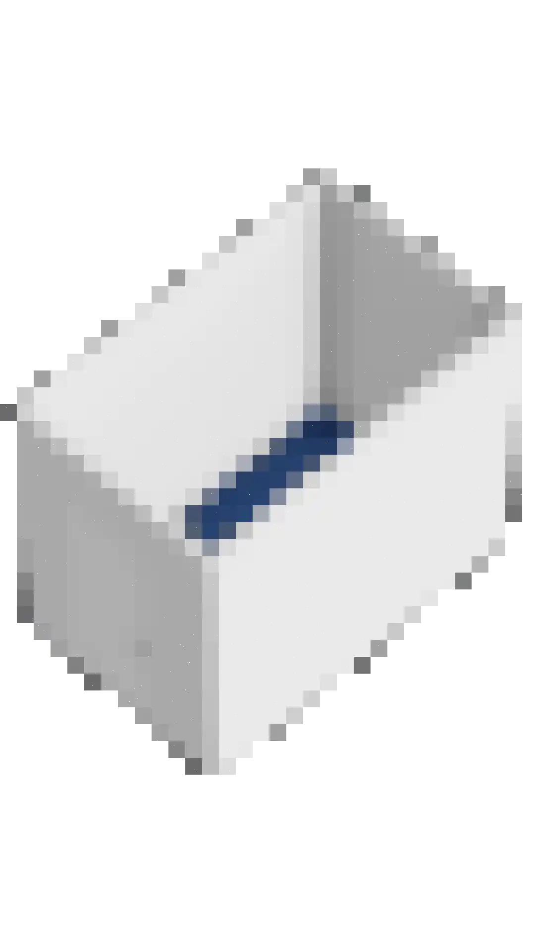 Wormerplein 18 Purmerend thumbnail 24