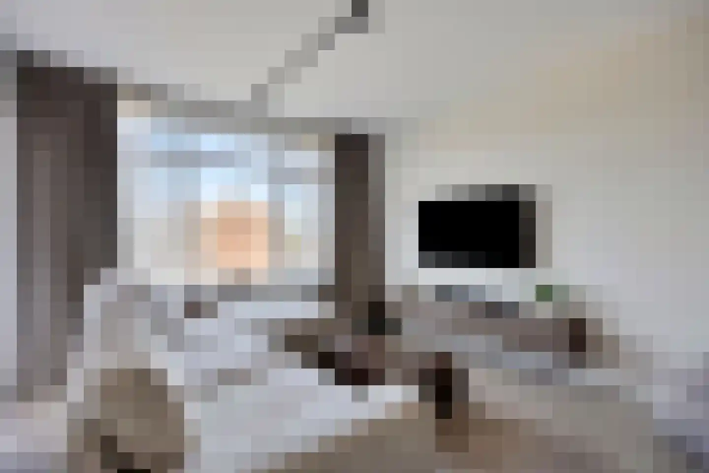 Wormerplein 18 Purmerend thumbnail 5