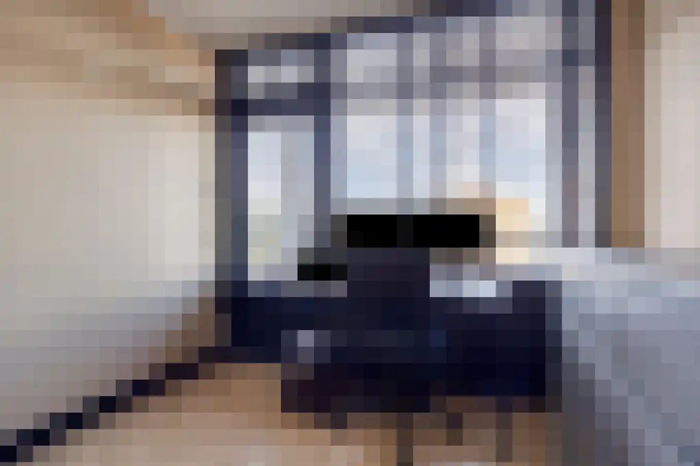 Wormerplein 28 Purmerend thumbnail 22