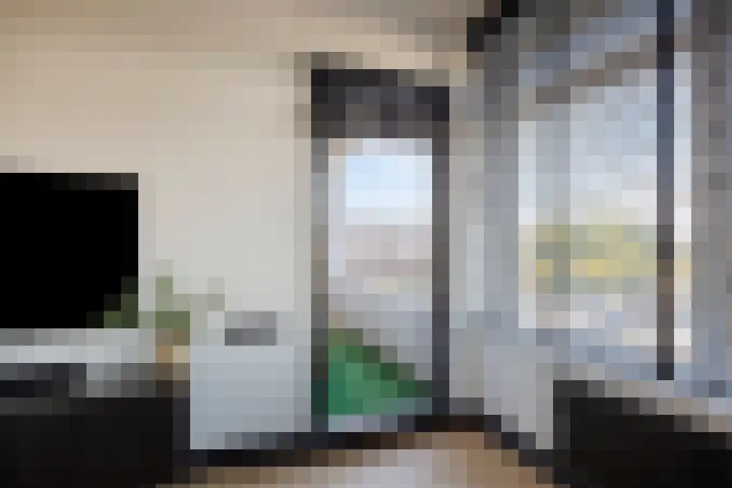Wormerplein 28 Purmerend thumbnail 24