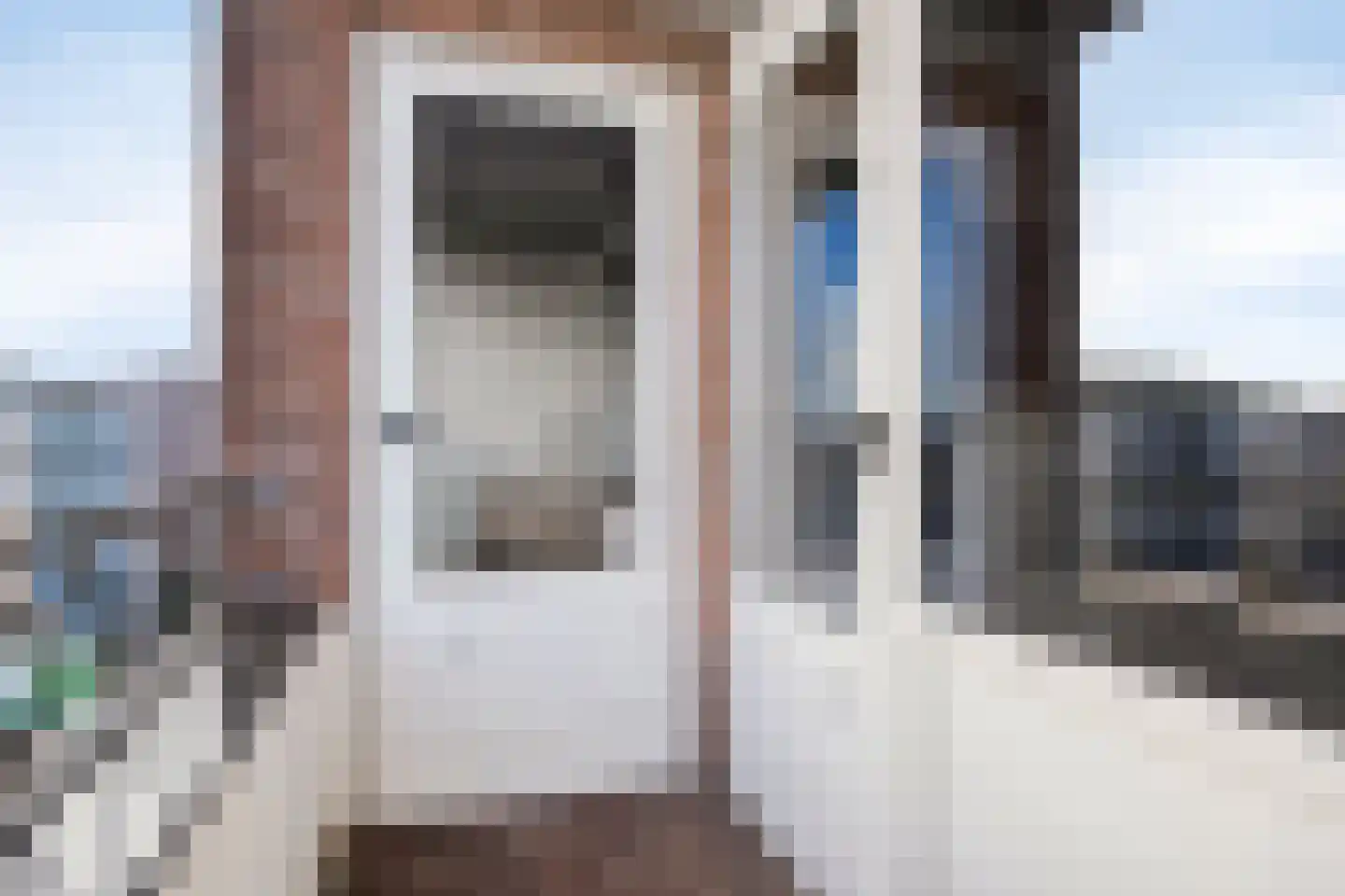 Wormerplein 28 Purmerend thumbnail 25