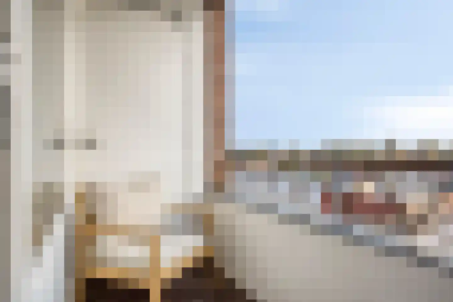 Wormerplein 28 Purmerend thumbnail 26