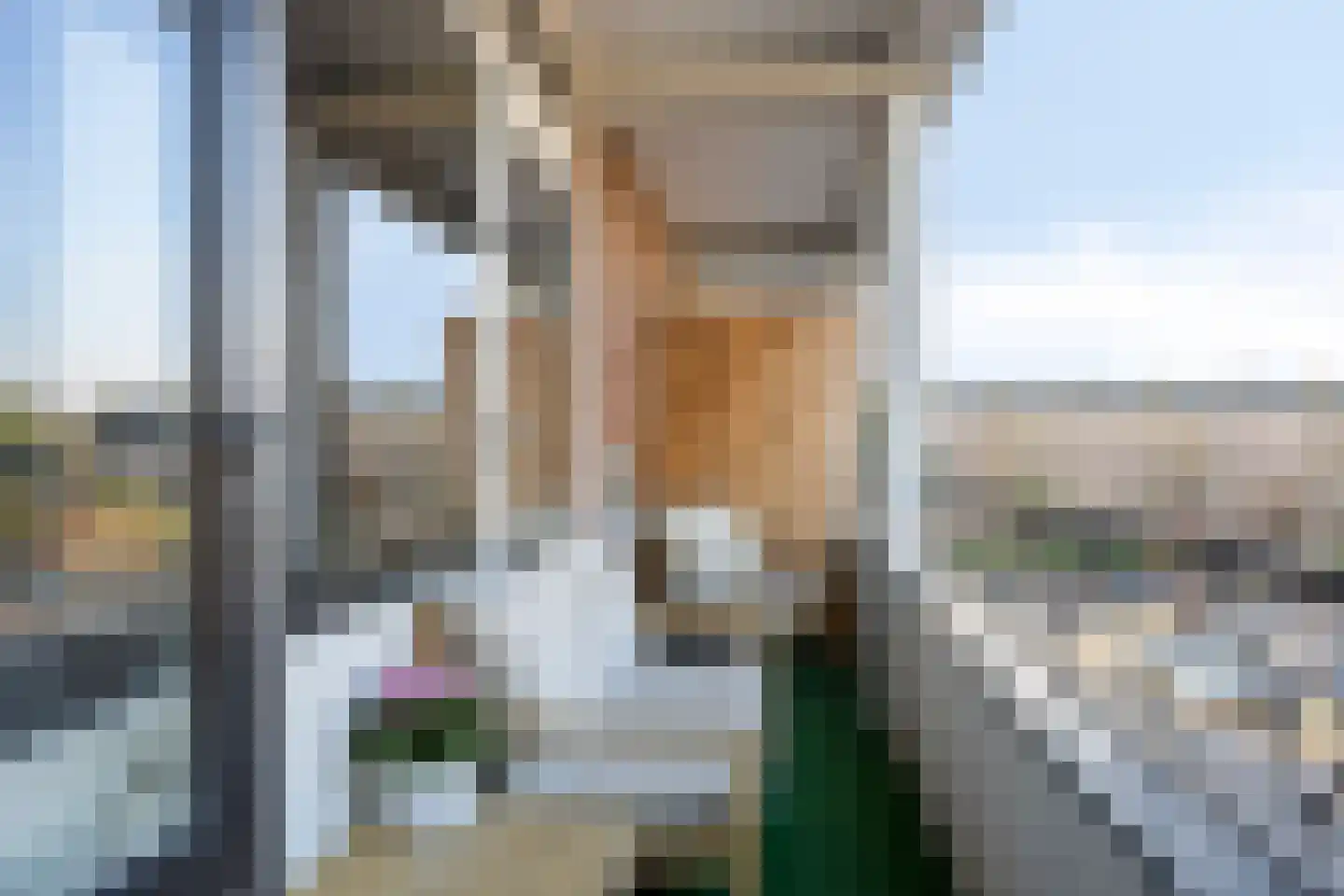 Wormerplein 28 Purmerend thumbnail 27