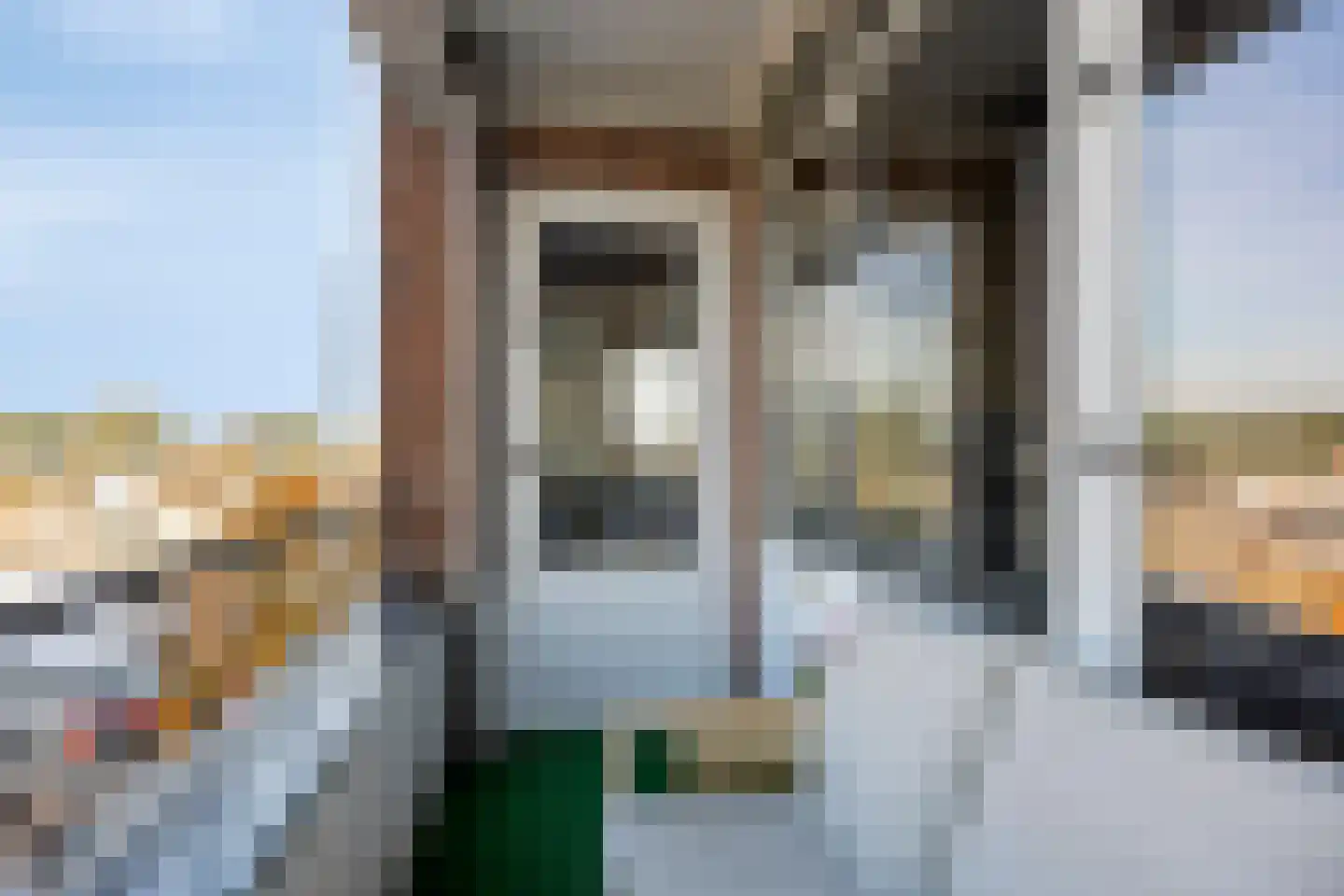Wormerplein 28 Purmerend thumbnail 28