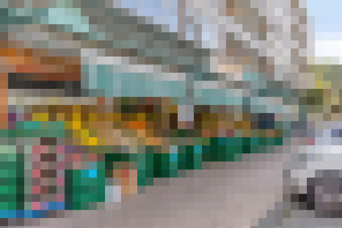 Wormerplein 28 Purmerend thumbnail 30