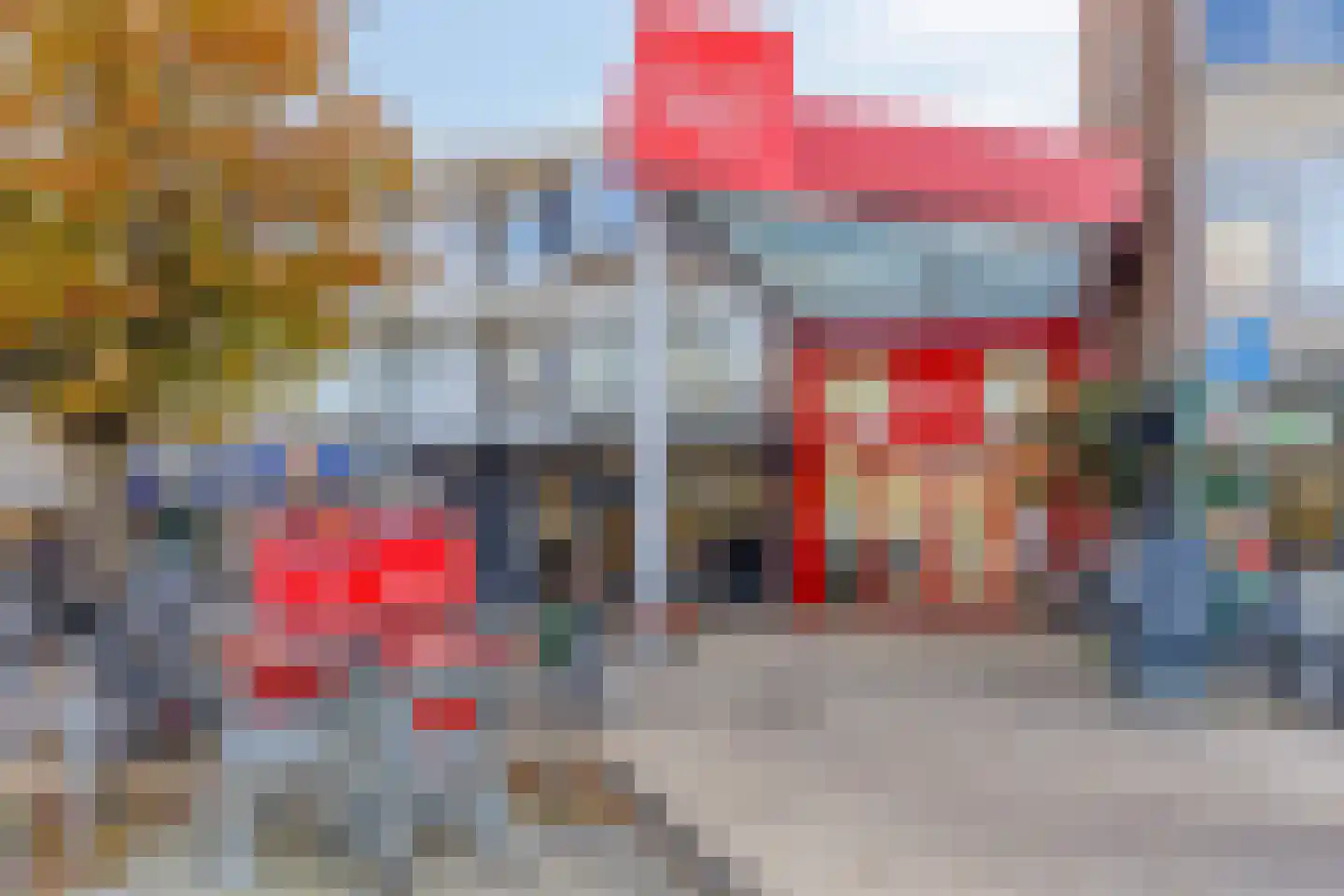 Wormerplein 28 Purmerend thumbnail 31