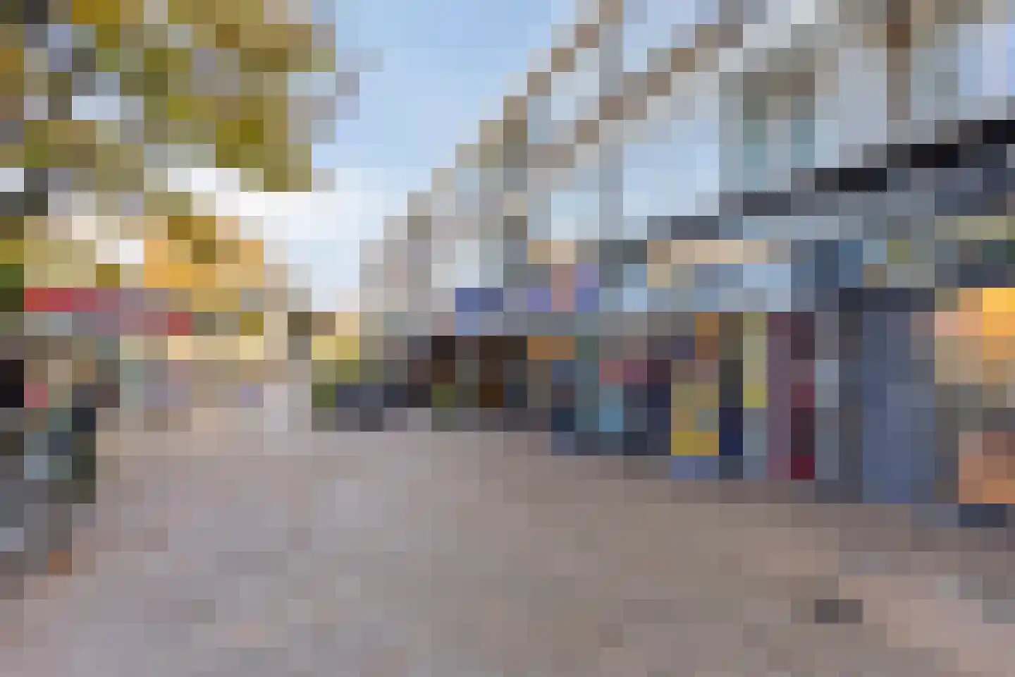 Wormerplein 28 Purmerend thumbnail 32