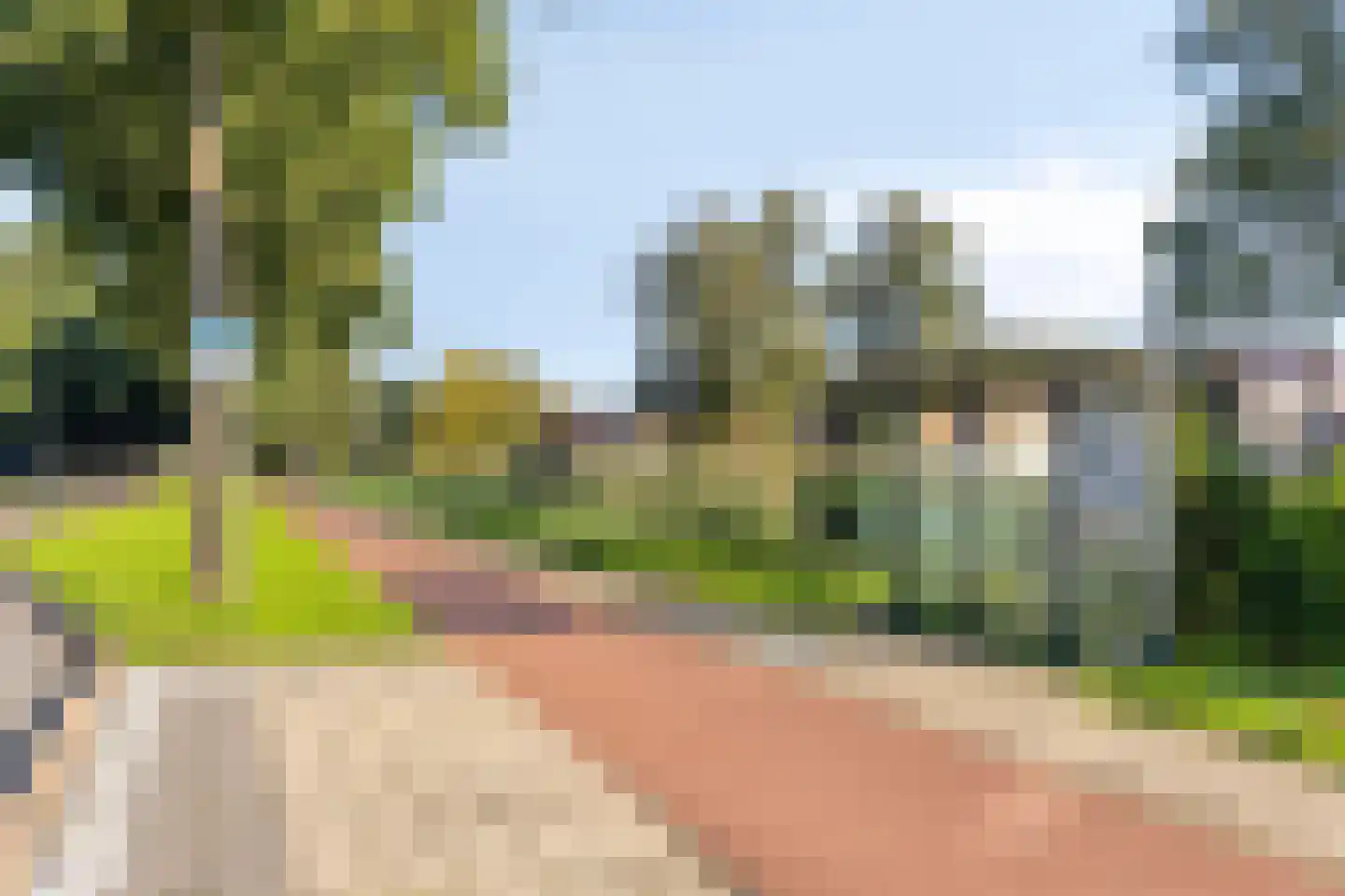 Wormerplein 28 Purmerend thumbnail 34