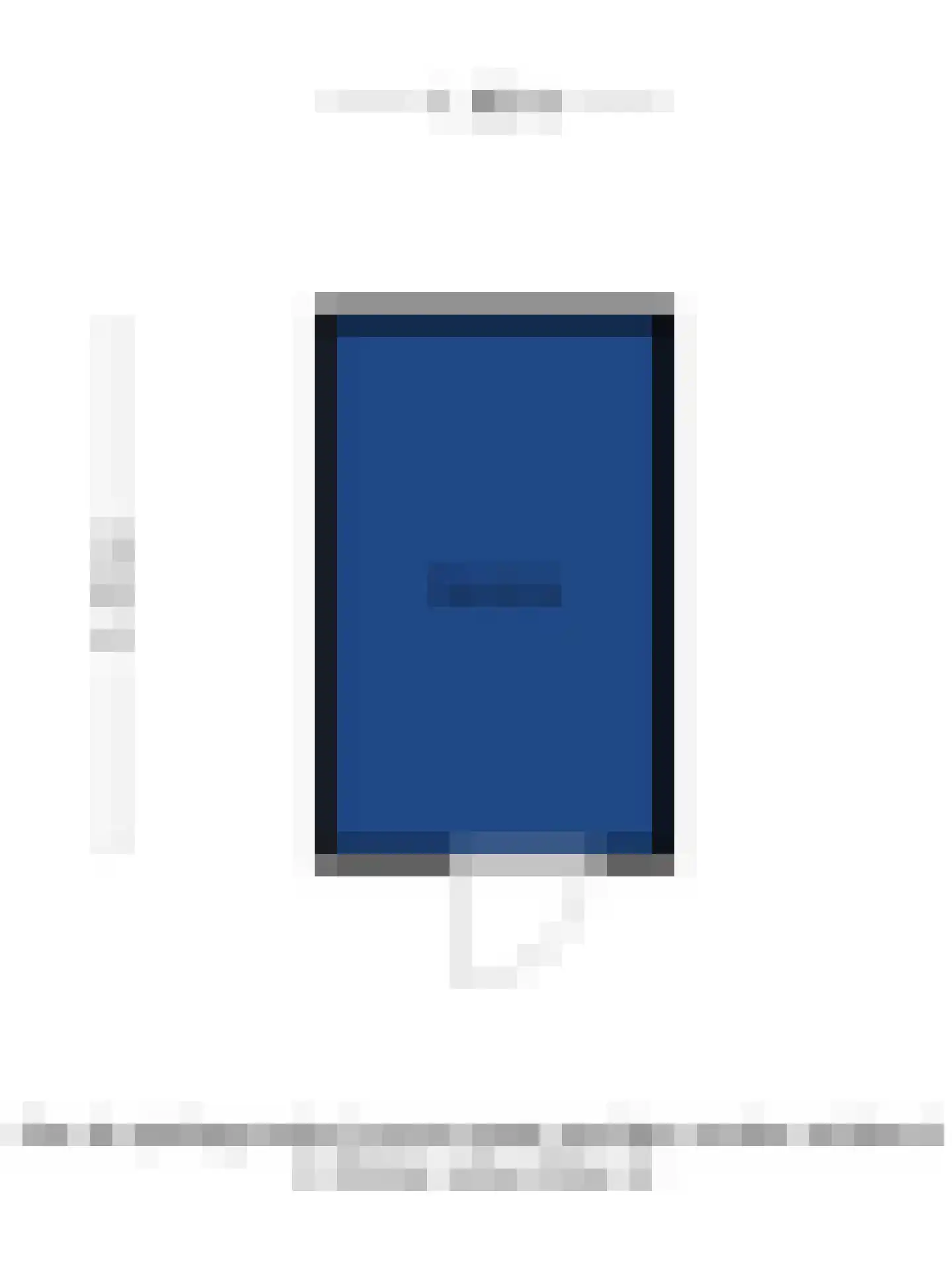 Wormerplein 28 Purmerend thumbnail 36