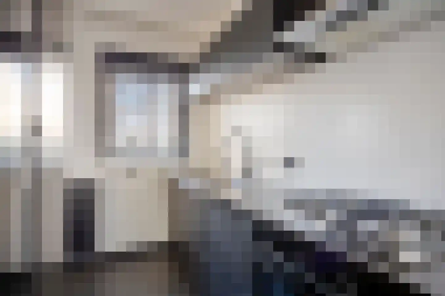 Wormerplein 28 Purmerend thumbnail 4