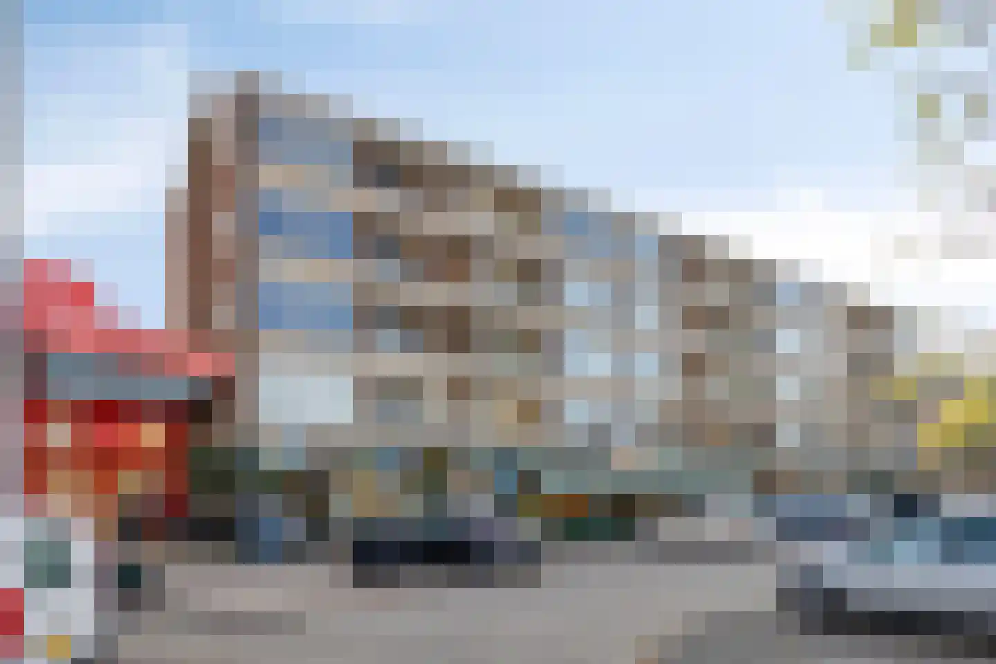 Wormerplein 28 Purmerend thumbnail 6