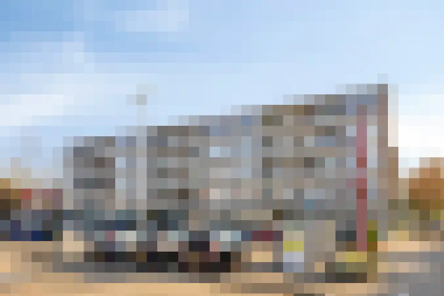 Wormerplein 28 Purmerend thumbnail 7