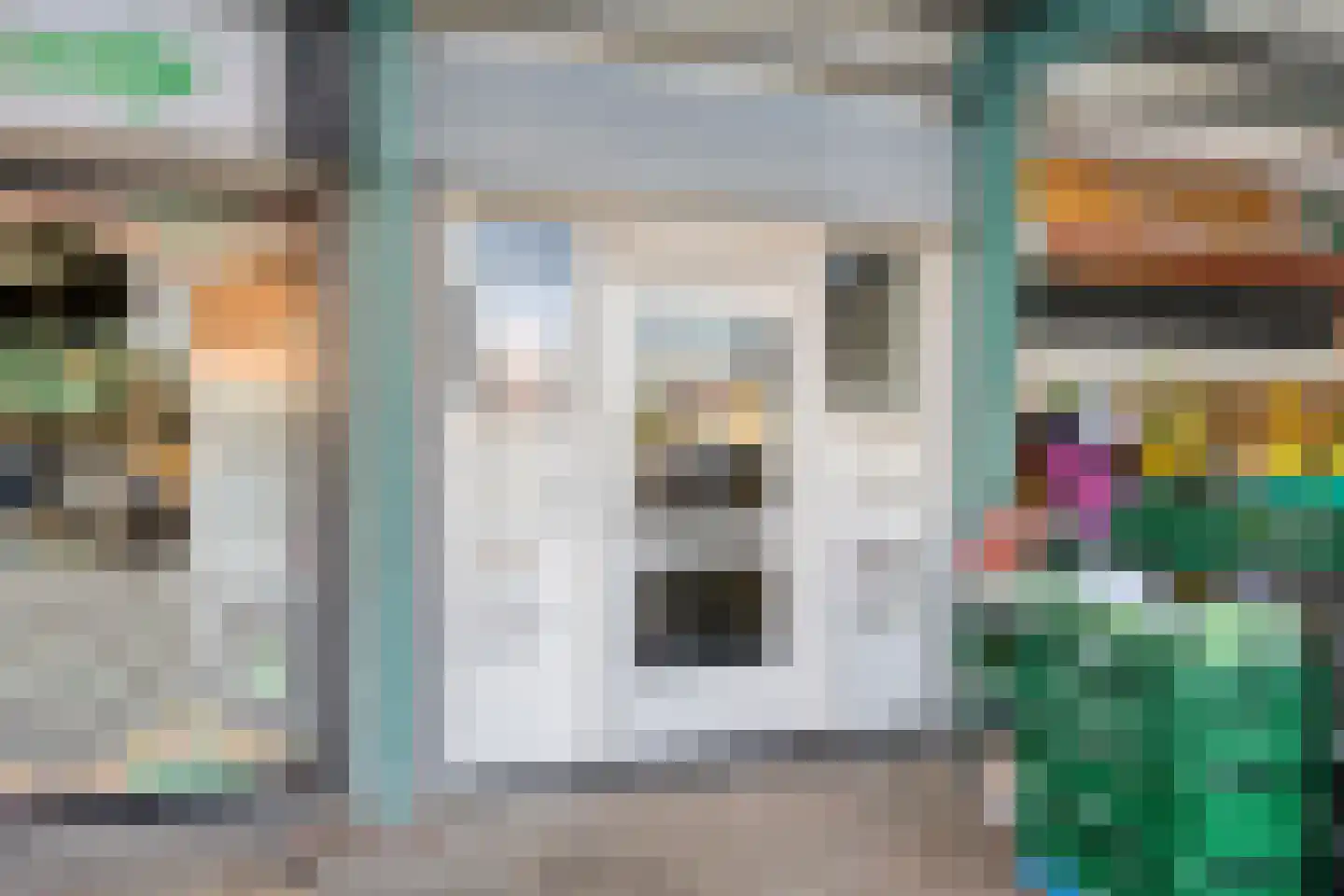 Wormerplein 28 Purmerend thumbnail 8