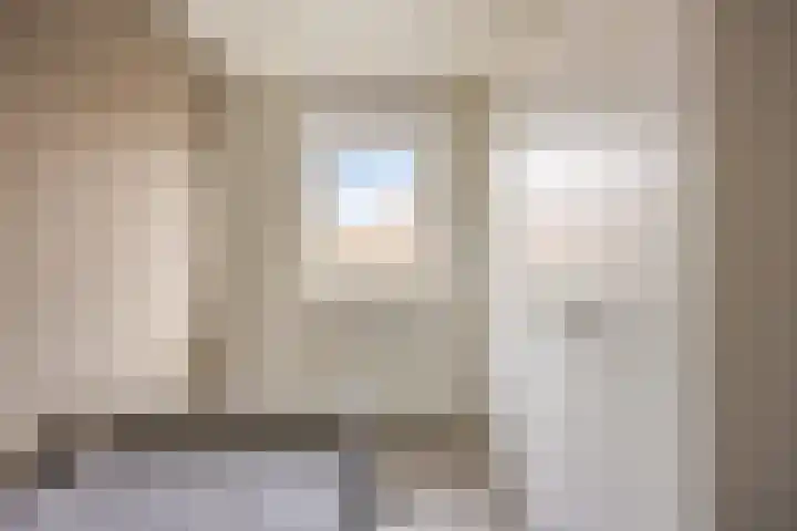 Wormerplein 64 Purmerend thumbnail 16