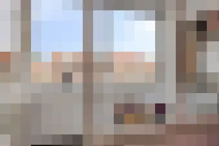 Wormerplein 64 Purmerend thumbnail 18