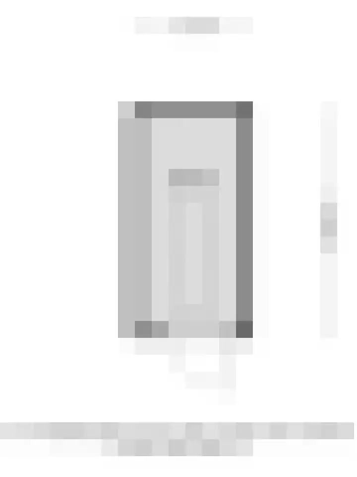 Wormerplein 64 Purmerend thumbnail 26