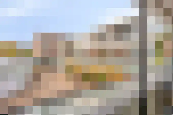 Wormerplein 64 Purmerend thumbnail 6